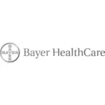 Bayer_HealthCare_gray