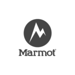 Marmot_gray_50