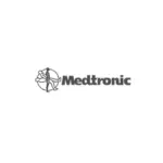 medtronic3_gray