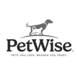 petwise_gray